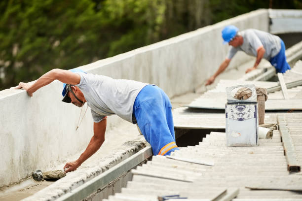 Best Insulation Maintenance and Repair in University Of Pittsburgh Johnstown, PA